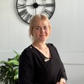 Фотография специалиста Мельситова Яна