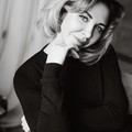 Фотография специалиста Горновая Ольга Алексеевна