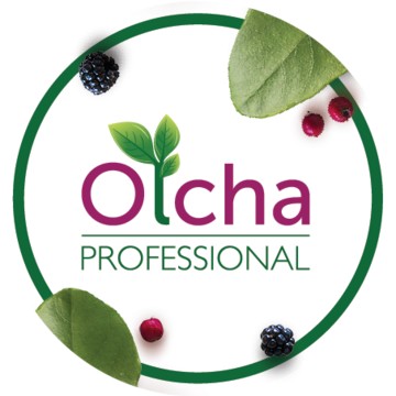 Интернет-магазин косметики Olcha Professional фото 1