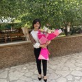 Фотография специалиста Сафарян Анаит Юриковна