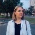 Фотография специалиста Комарова Диана Владимировна