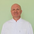 Фотография специалиста Грязнов Сергей Викторович