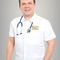 Фотография специалиста Харисов Александр Ирекович