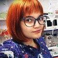 Фотография специалиста Кузнецова Галина Вячеславовна