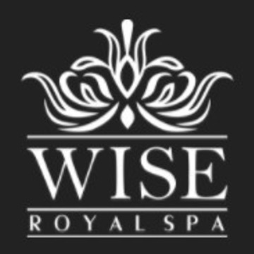 WICE ROYAL SPA фото 1