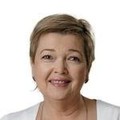 Фотография специалиста Фроленко Людмила Александровна