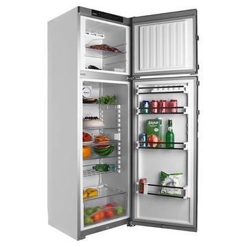 Ремонт холодильников Liebherr в 1-м Нагатинском проезде фото 3