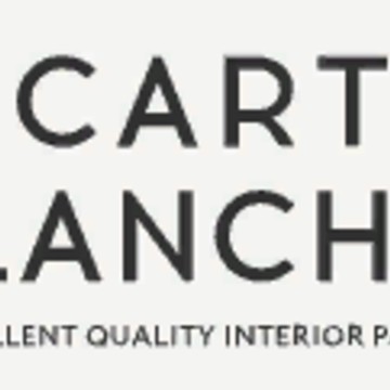 Carte Blanche фото 1