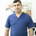 Фотография специалиста Гулиев Алтай Фарудин оглы