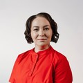 Фотография специалиста Маврина Екатерина Геннадьевна
