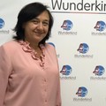 Фотография специалиста Королева Лариса Ивановна