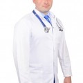 Фотография специалиста Киселев Александр Сергеевич