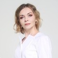Фотография специалиста Стельмашенко Анна Игоревна
