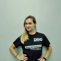Фотография специалиста Худеньких Инна