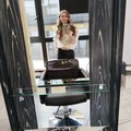 Фотография специалиста Маланчук Мария