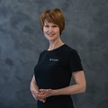 Фотография специалиста Ильина Елена