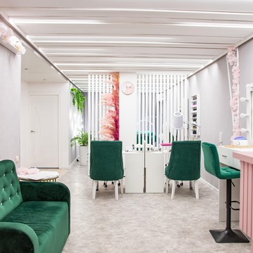 Территория красоты Чика фото 1