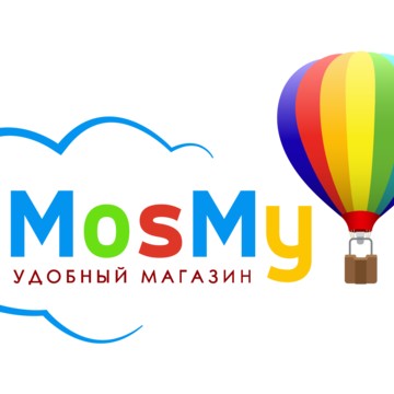 МосМай.ру фото 1