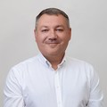 Фотография специалиста Корнеев Михаил Алексеевич