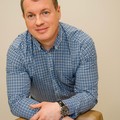 Фотография специалиста Караваев Антон Андреевич