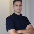 Фотография специалиста Кобызев Александр Дмитриевич