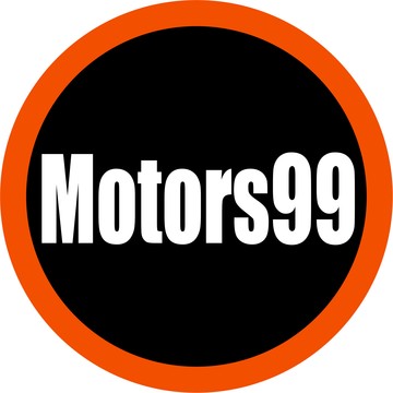 Компания Motors99 фото 1