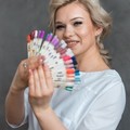 Фотография специалиста Демахина Юлия Викторовна