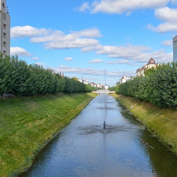 Компания Историческая среда фото 3