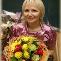 Фотография специалиста Духан Наталия Юрьевна
