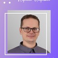 Фотография специалиста Антипенко Кирилл Игоревич