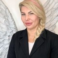 Фотография специалиста Золотухина Татьяна