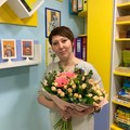 Фотография специалиста Беликова Екатерина Юрьевна