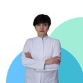 Фотография специалиста Кулешова Виктория Галиковна