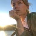 Фотография специалиста Тимофеева Татьяна