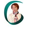 Фотография специалиста Курдина Жанна Вальтеровна