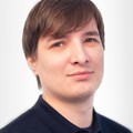 Фотография специалиста Устюшин Александр
