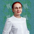 Фотография специалиста Миронова Ольга Алексеевна