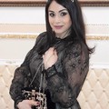 Фотография специалиста Асриян Аревик