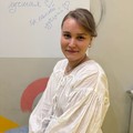 Фотография специалиста Лабаева Ольга Сергеевна