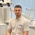 Фотография специалиста Аманов Абдумалик Низомиддинович