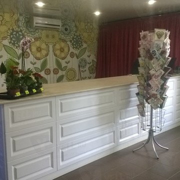 Салон цветов Primarosa фото 3