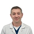Фотография специалиста Плиев Хасан Султанович