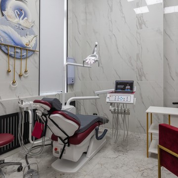 Стоматология Monro dental clinic фото 2