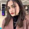 Фотография специалиста Длоян Арменуи