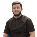 Фотография специалиста Ахмедов Меджид Гутбитдинович