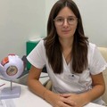 Фотография специалиста Мальцева Таисия Андреевна