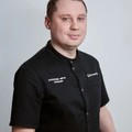 Фотография специалиста Выхованцев Виктор Евгеньевич