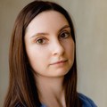 Фотография специалиста Меренкова Екатерина Алексеевна