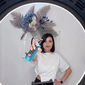Фотография специалиста Тон Кристина