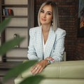 Фотография специалиста Разбежкина Анастасия